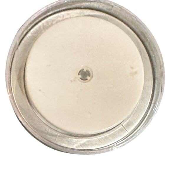 Collagenesis by Skinn Eye Creme Reverse 15 ml/0.50 oz Deep Wrinkle Protocol New - Picture 3 of 3